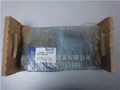 4WRPH10C4B100L-20/G24Z4/MF؛ing