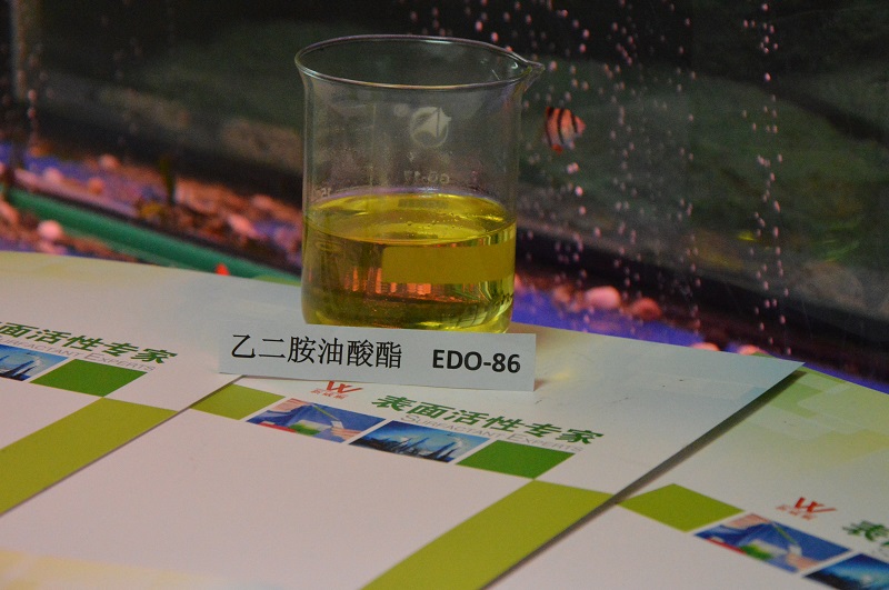 ɽP䓳ϞˮҶEDO-86