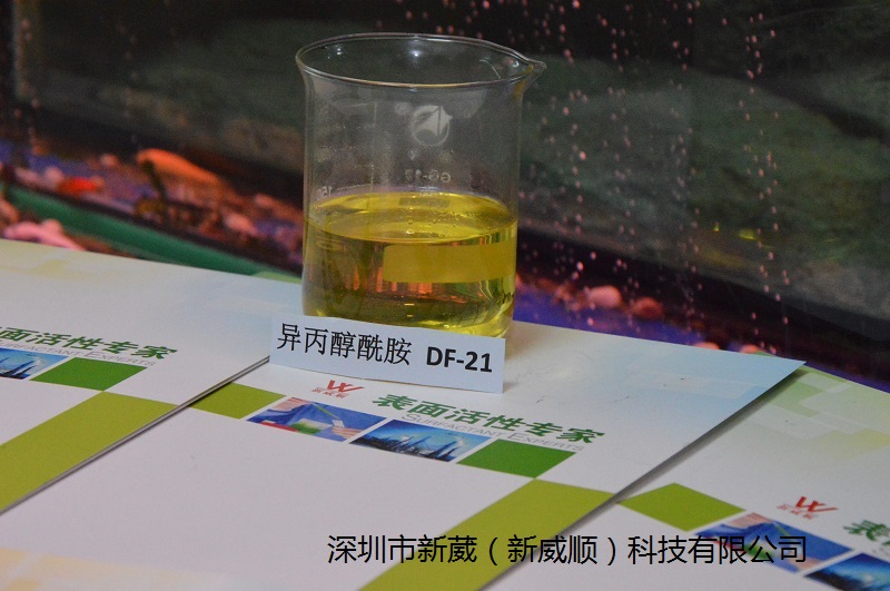 ɽݹ悹6508黯