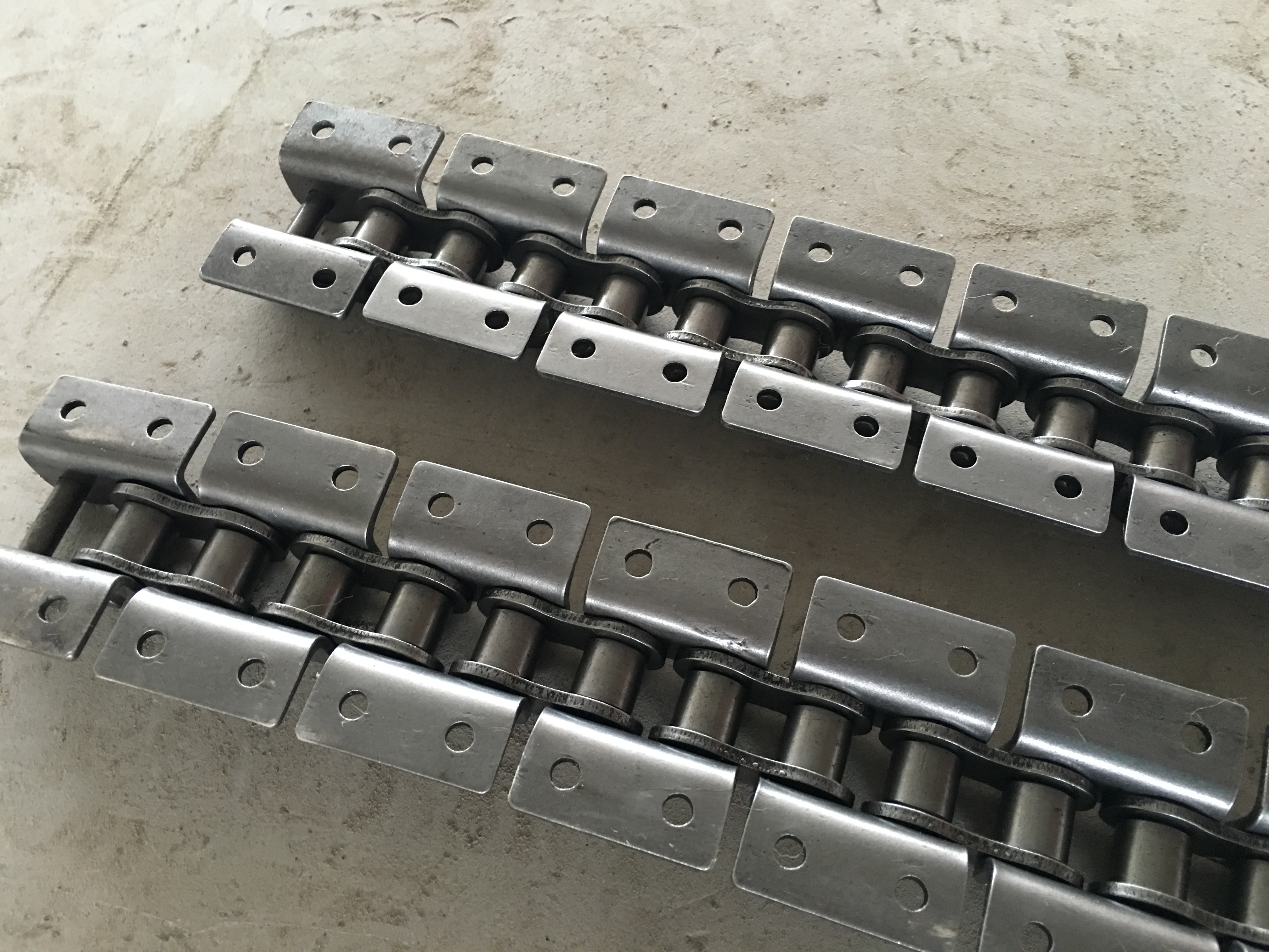 ZW本F؛N12A,16A˲P朗l,朗l