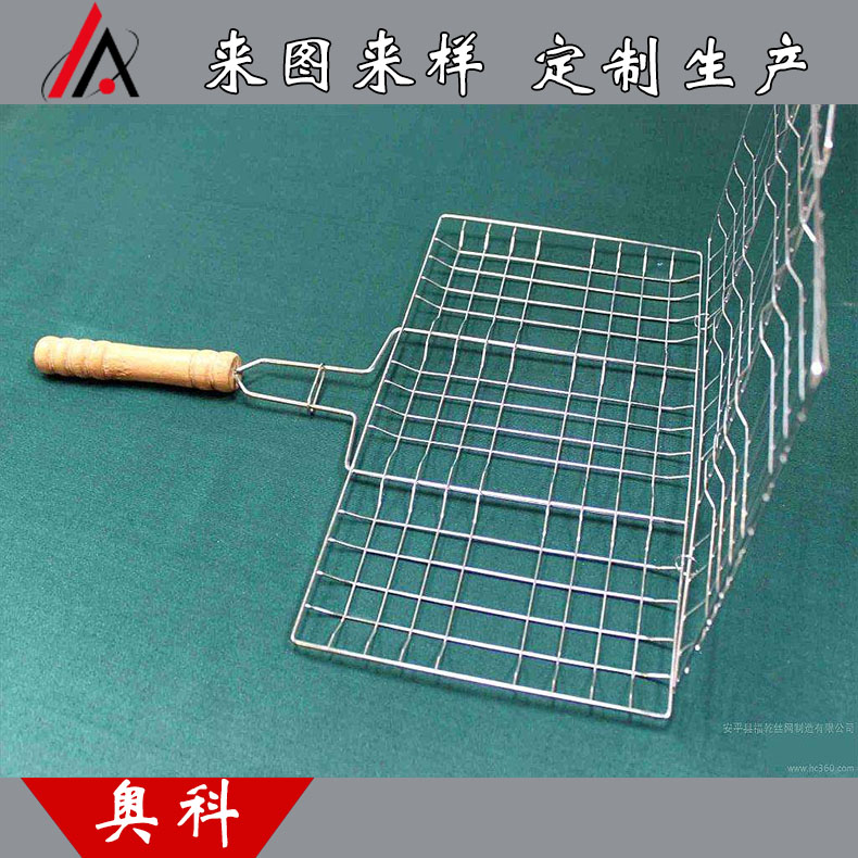 WP䓲|u܊AP䓟W߲ˊAP䓟W~A