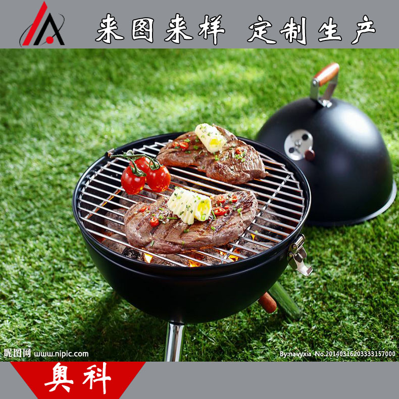 P䓟Wò׃߲ˮʳ