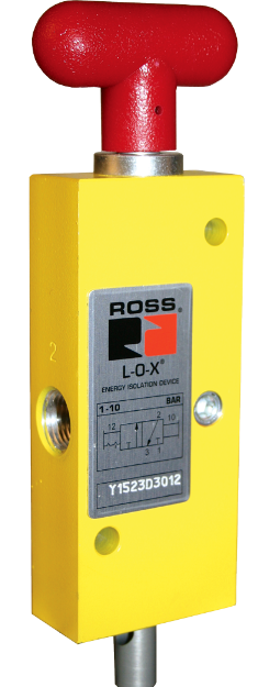 ROSSiy15ϵ/ք