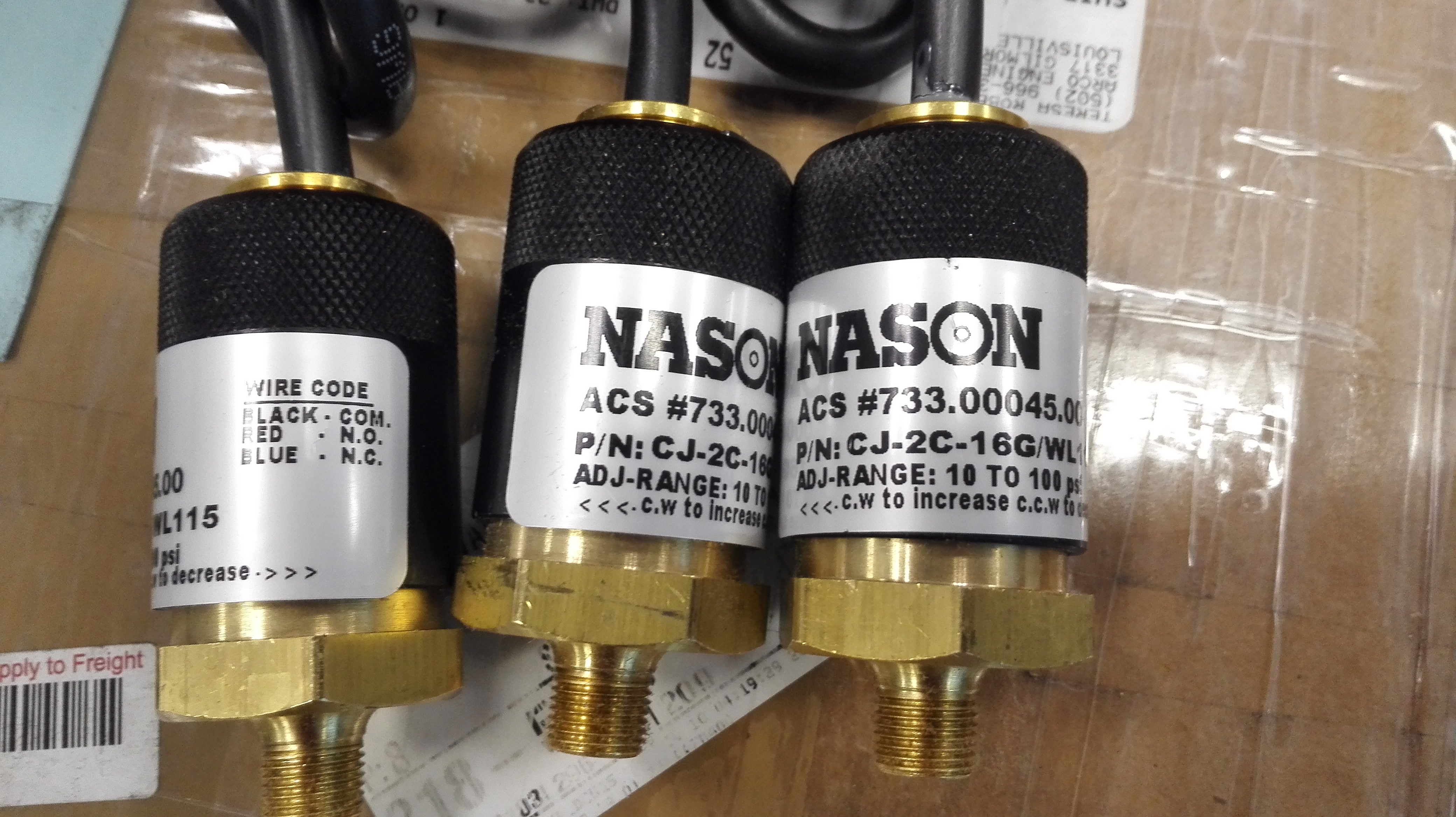 SAMSONy72.3ϵеF؛