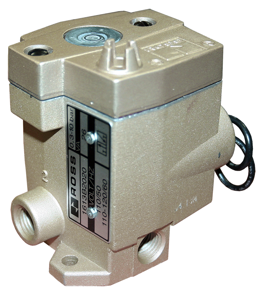 M_˹ROSSСy16ϵ1613B1020W