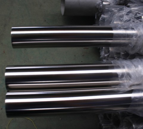 316܈P䓹aS