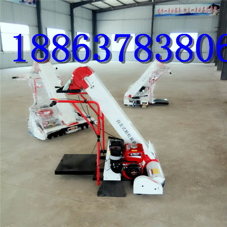 ZC ʽbCX