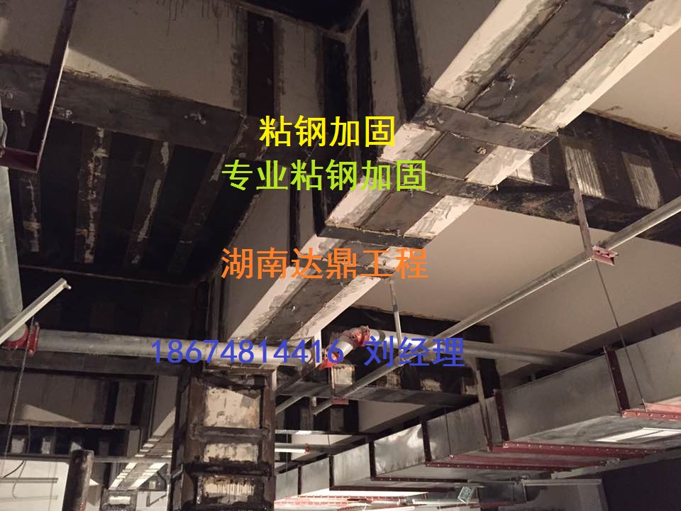 ճ䓼ӹ-Lɳճ䓼ӹ-_