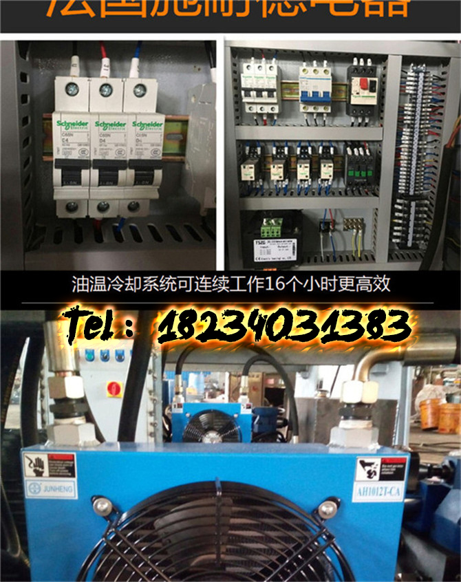 䓲ϛ_CX