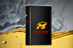 46̖68̖100̖MolytechձʹСձÝO䌣