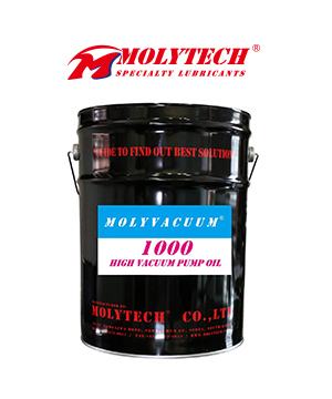 MolytechO䝙46̖68̖100̖ձʹСDձÌ