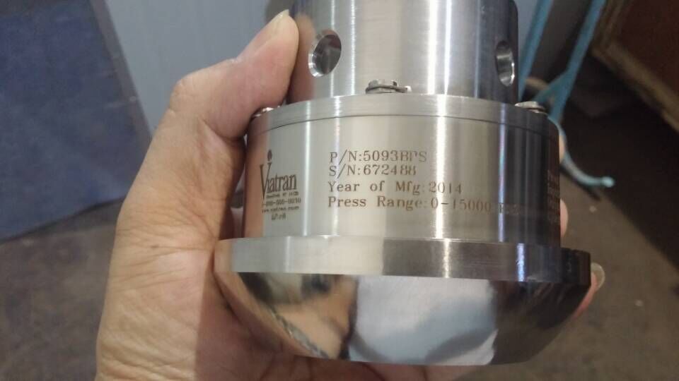 VIATRAN520BQS