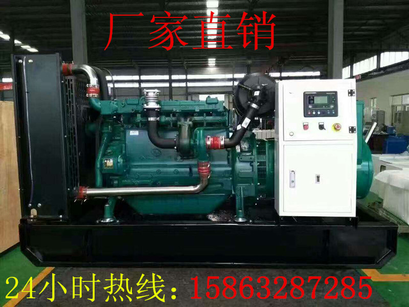 Hȫ~200ǧ߲Ͱl늙CM 200kwl늙C