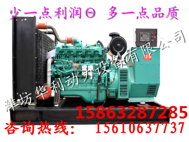 100kwͰl늙CM YC6B15L-D21oˢ_ʽ F؛