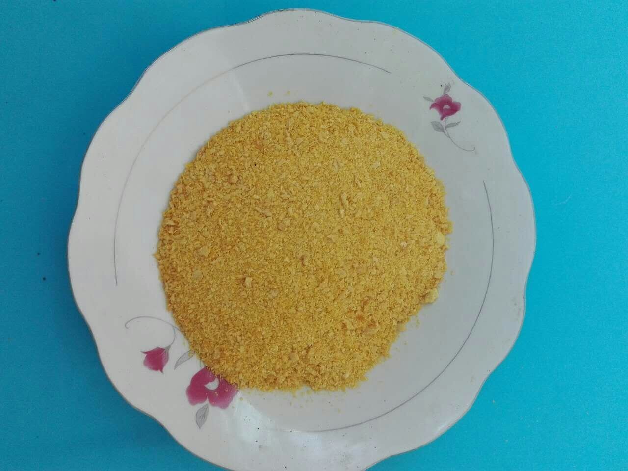 ˮ̎턩ČIaS---xȪˮ޹˾