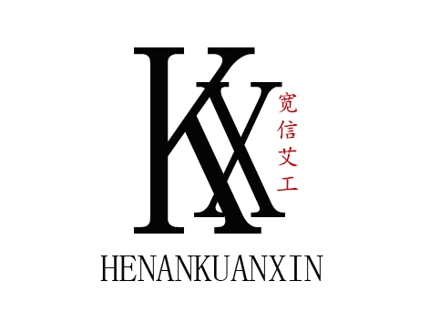 аY|λֱk׃OӋY|
