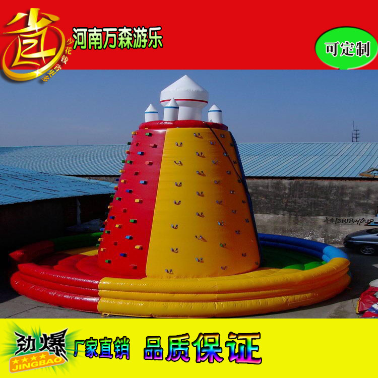 ⃺ͯΘOͳʎrıĴǱɶ