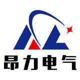 㽭늚޹˾
