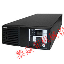 MښWķOmron BW40T BWB55TԴ늳