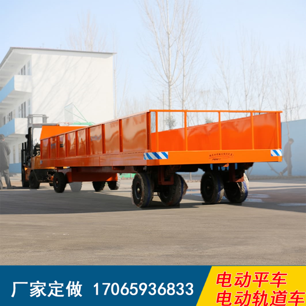 ɶ 1-300T\䓲ʽo܉ƽ܇_l