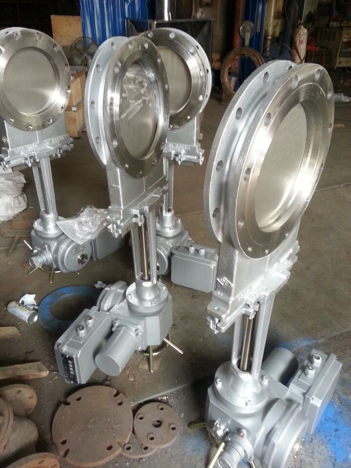 늄ӸߜػyPZ973W-16NRPZ973W-10NR