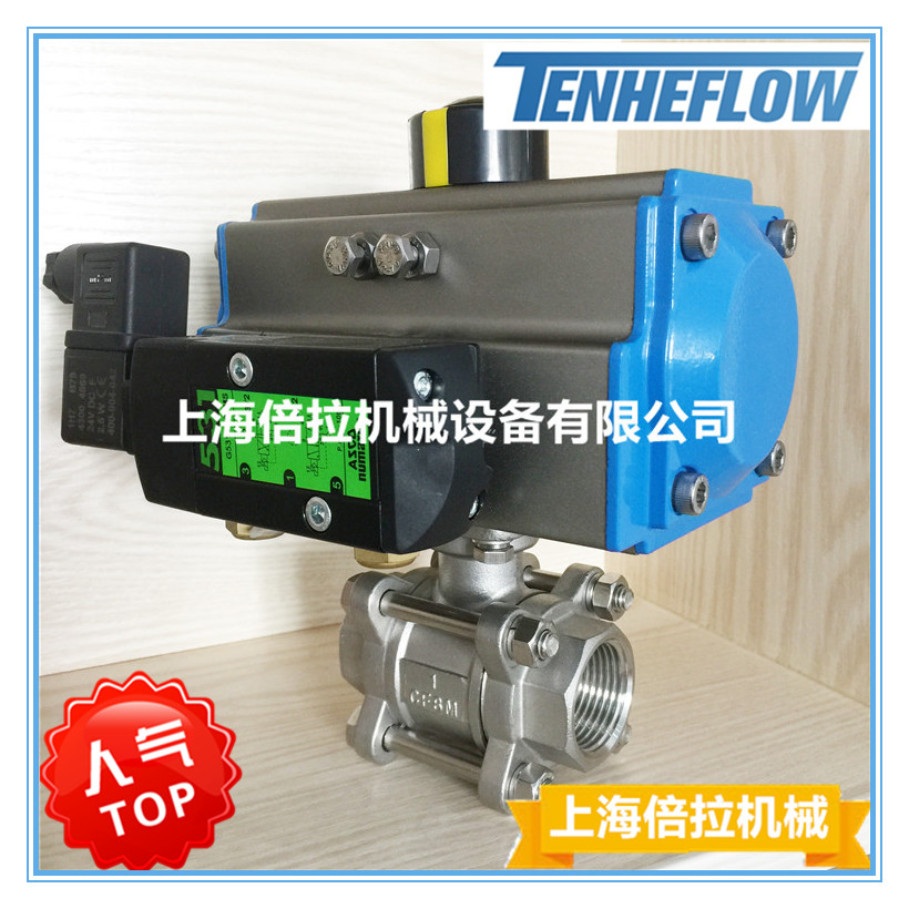 SֱNP䓚y/ߜطmy/N|