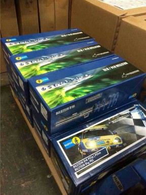 Bilstein(m)pƷЇڙ࿂l