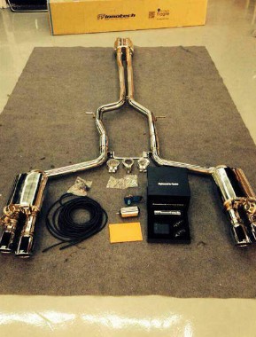 Bilstein(m)Ψһڙ