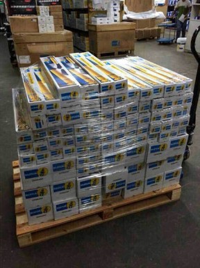 Bilstein(m)Їڙ࿂l