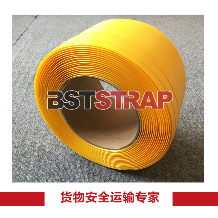 BSTSTRAP32mm SֱNƷ| IԴ