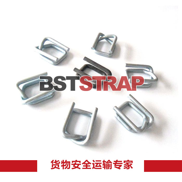 BSTSTRAP13mmwS/ô