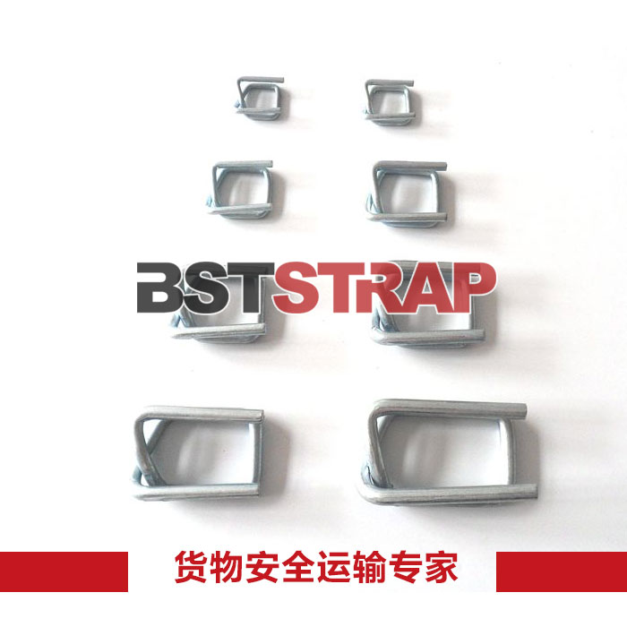 BSTSTRAPSl19mm