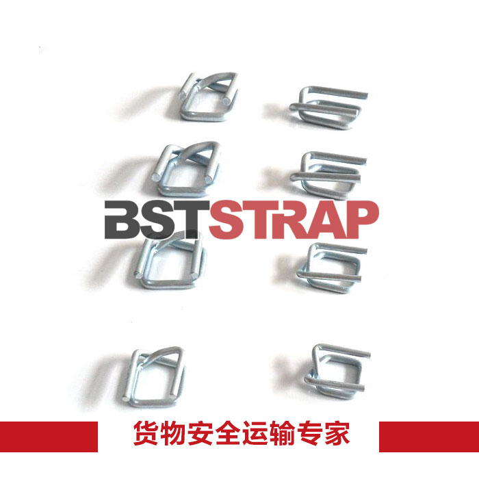 BSTSTRAP 25mm䓽zδ hο wSÿ