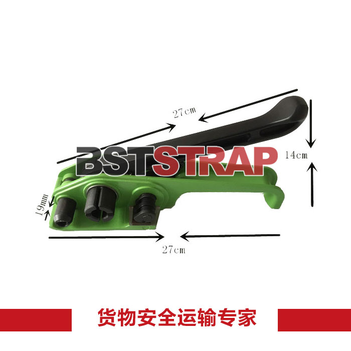 BSTSTRAP19mmքӴCCPETվo