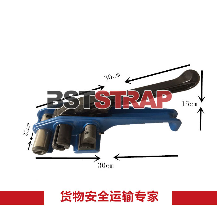 BSTSTRAP֧l 32mm {ɫ|C 򎧙C C