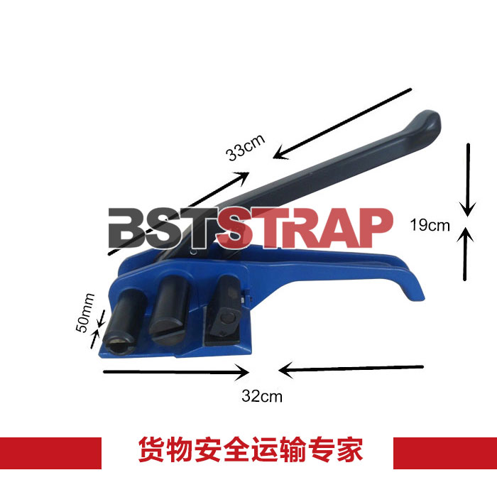 BSTSTRAPPP/wSôC ISֱN
