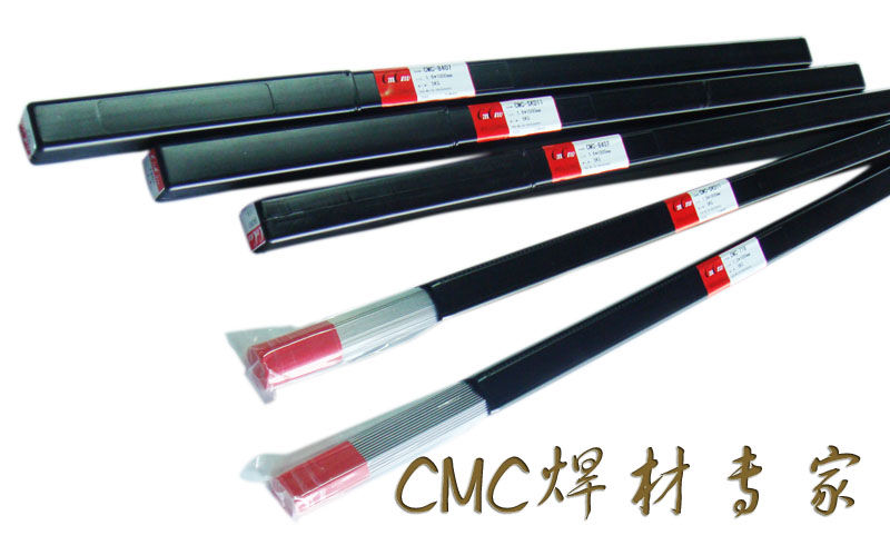 GEL-67M/E9015-GɽȺߏ䓺l