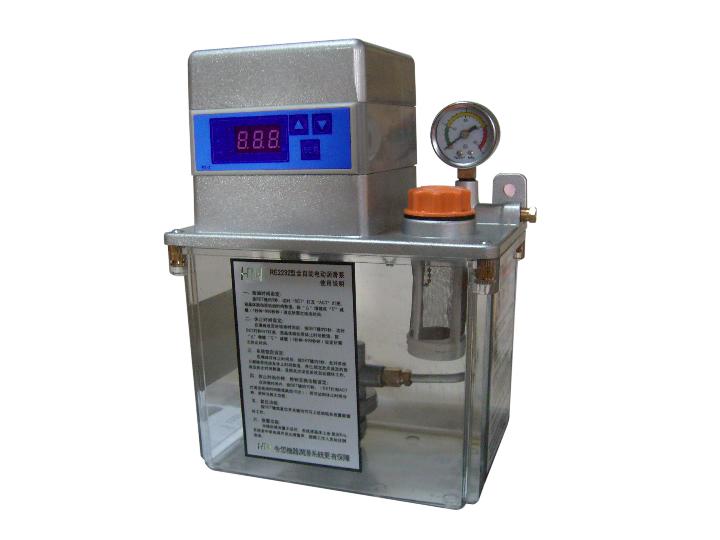 Ĵɶm؃|늄ϡ͝BE2202A-150T