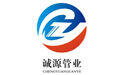 ӱ\ԴܘIF޹˾