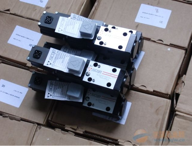 ATOSyDLHZ0-TE-040L7340