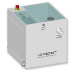 ʿLEVITRONIX׼LEVIBOOST?140Sֱ