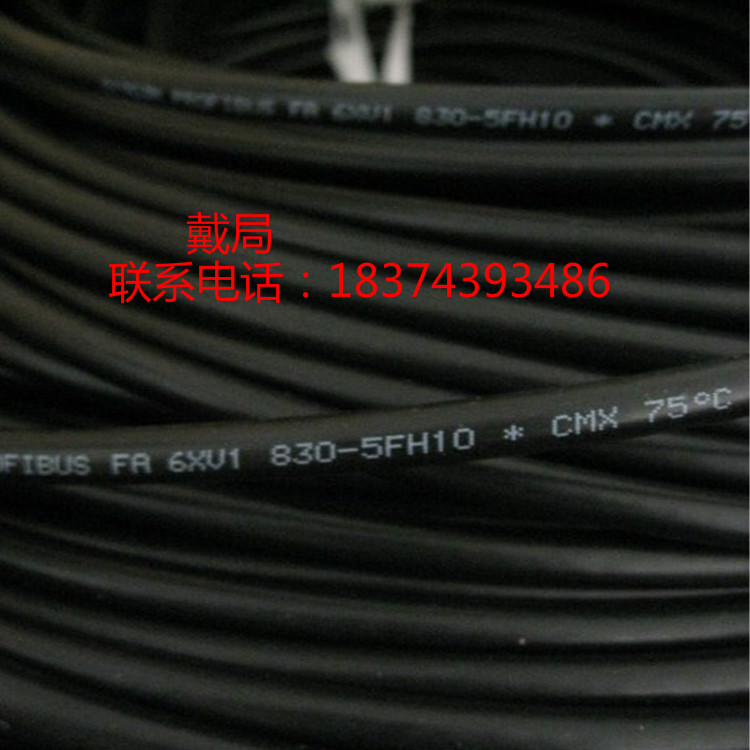 TDPɫ|6XV1 830-5FH10 PAͨӍ