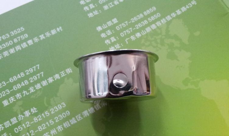 PFgҺ ID4000