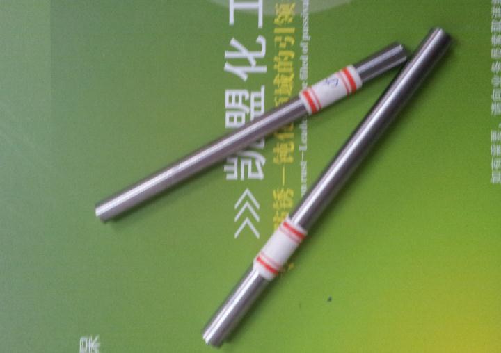 PFgҺ ID4000-2