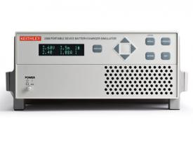 Keithley 2300 ϵ늳ģMֱԴ