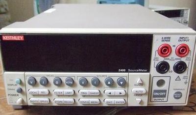 rkeithley2600ԴS޻