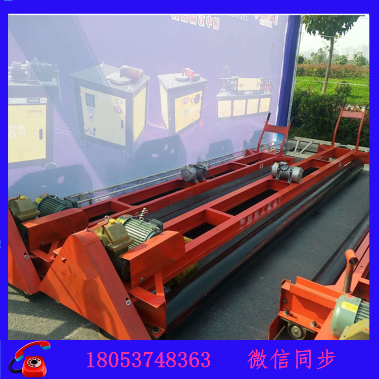 Сͻ䁙C  LS䁙C  g䁙C  219䁙C  15