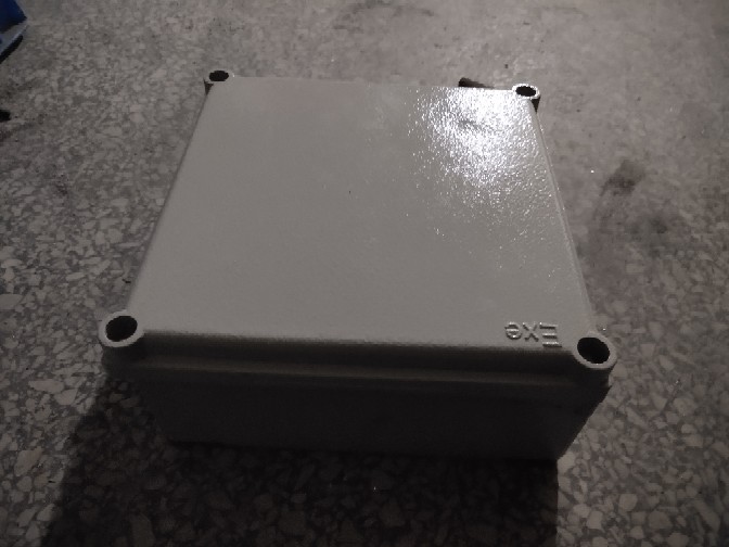 XϽw200*200