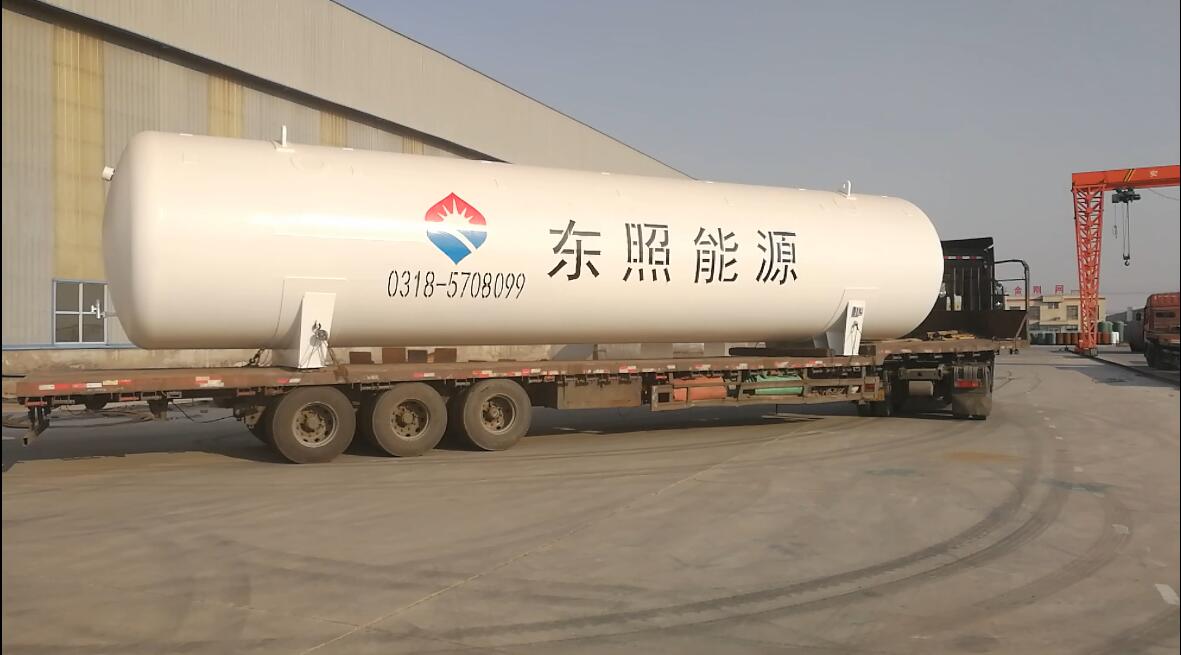͜؃-Ȼ⃦-lng