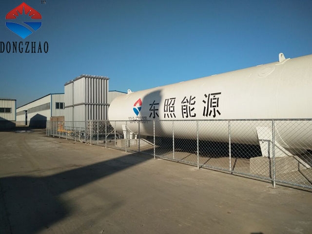 lng⻯վOS